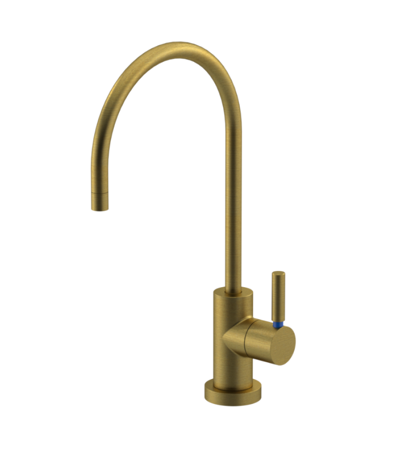 Rubinet 8FCN1 Cold Water Drinking Faucet (Contemporary) - Parent