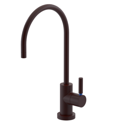 Rubinet 8FCN1 Cold Water Drinking Faucet (Contemporary)