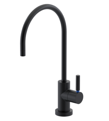 Rubinet 8FCN1 Cold Water Drinking Faucet (Contemporary)