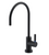 Rubinet 8FCN1 Cold Water Drinking Faucet (Contemporary)