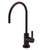 Rubinet 8FCN1 Cold Water Drinking Faucet (Contemporary)