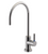 Rubinet 8FCN1 Cold Water Drinking Faucet (Contemporary)