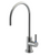 Rubinet 8FCN1 Cold Water Drinking Faucet (Contemporary)