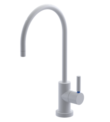 Rubinet 8FCN1 Cold Water Drinking Faucet (Contemporary)