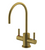 Rubinet 8FCN3 Hot/Cold Water Dispensing Faucet (Contemporary) - Parent