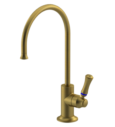 Rubinet 8FCS1 Cold Water Drinking Faucet (Classic) - Parent