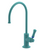 Rubinet 8FCS1 Cold Water Drinking Faucet (Classic)