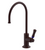 Rubinet 8FCS1 Cold Water Drinking Faucet (Classic)