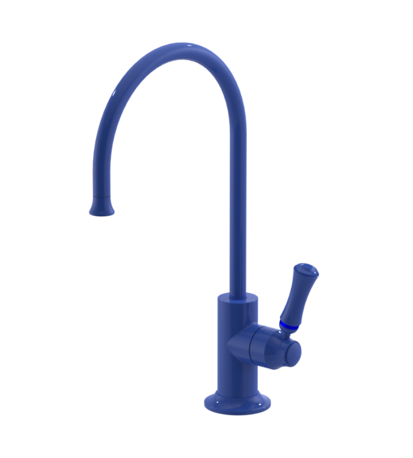 Rubinet 8FCS1 Cold Water Drinking Faucet (Classic)