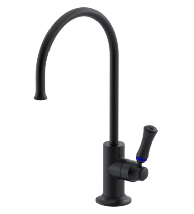 Rubinet 8FCS1 Cold Water Drinking Faucet (Classic)