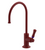 Rubinet 8FCS1 Cold Water Drinking Faucet (Classic)
