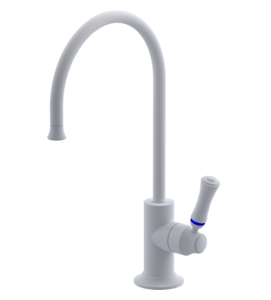 Rubinet 8FCS1 Cold Water Drinking Faucet (Classic)