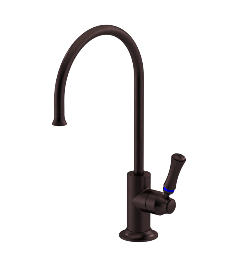 Rubinet 8FCS1 Cold Water Drinking Faucet (Classic)