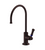 Rubinet 8FCS1 Cold Water Drinking Faucet (Classic)