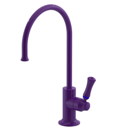 Rubinet 8FCS1 Cold Water Drinking Faucet (Classic)