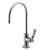 Rubinet 8FCS1 Cold Water Drinking Faucet (Classic)
