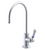Rubinet 8FCS1 Cold Water Drinking Faucet (Classic)