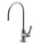 Rubinet 8FCS1 Cold Water Drinking Faucet (Classic)