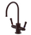 Rubinet 8FCS3 Hot/Cold Water Dispensing Faucet (Classic)