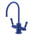 Rubinet 8FCS3 Hot/Cold Water Dispensing Faucet (Classic)