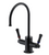 Rubinet 8FCS3 Hot/Cold Water Dispensing Faucet (Classic)