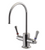 Rubinet 8FCS3 Hot/Cold Water Dispensing Faucet (Classic)