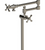 Rubinet 8HFMC Hot/Cold Water Dispensing Faucet (Classic)