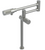 Rubinet 8HHOR Deck Mount Pot Filler