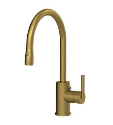 Rubinet 8JGNL - Parent