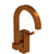 Rubinet 8OICL Single Control Bar Faucet