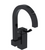 Rubinet 8OICL Single Control Bar Faucet