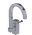 Rubinet 8OICL Single Control Bar Faucet