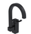 Rubinet 8OICL Single Control Bar Faucet
