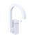 Rubinet 8OICL Single Control Bar Faucet