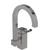 Rubinet 8OICL Single Control Bar Faucet