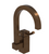 Rubinet 8OICL Single Control Bar Faucet