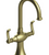 Rubinet 8PETL Dual Handle Bar Faucet - Parent
