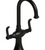 Rubinet 8PETL Dual Handle Bar Faucet