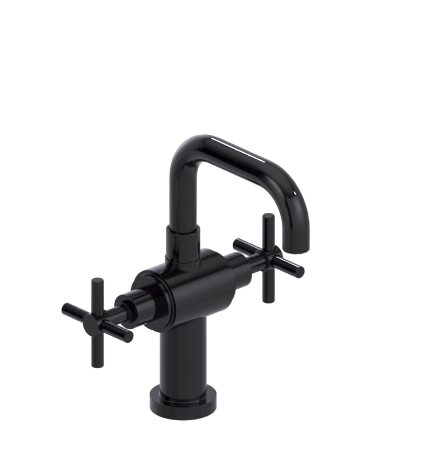 Rubinet 8PGNC