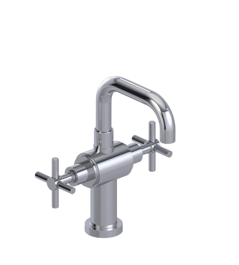 Rubinet 8PGNC