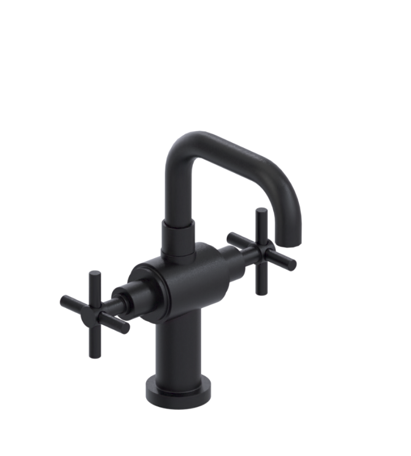 Rubinet 8PGNC