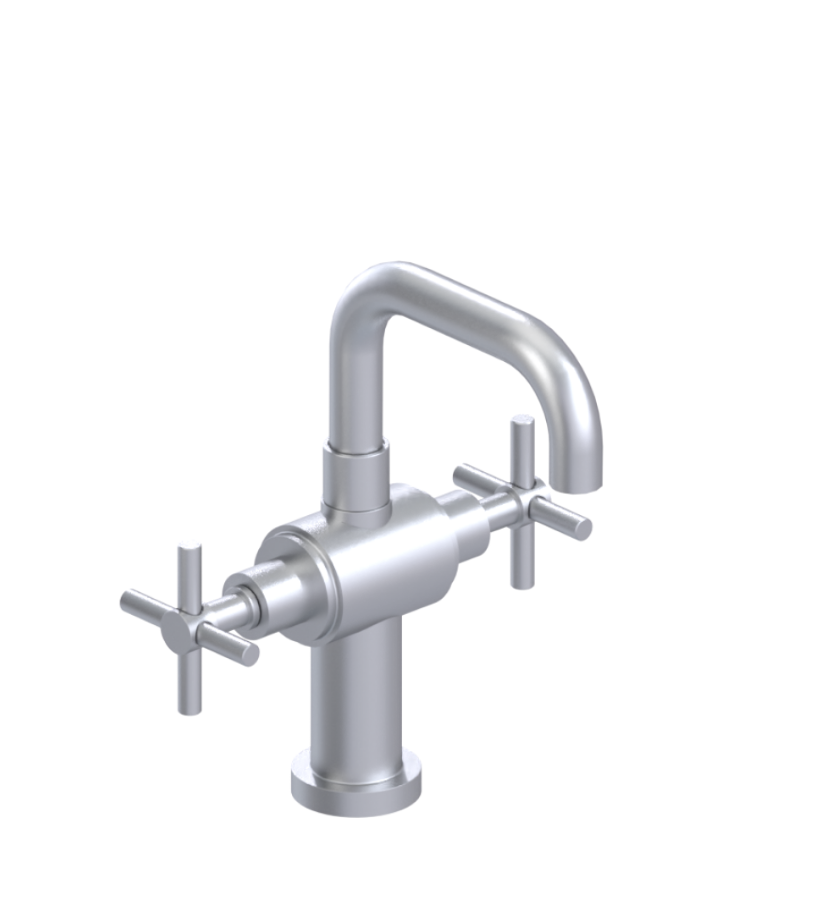 Rubinet 8PGNC