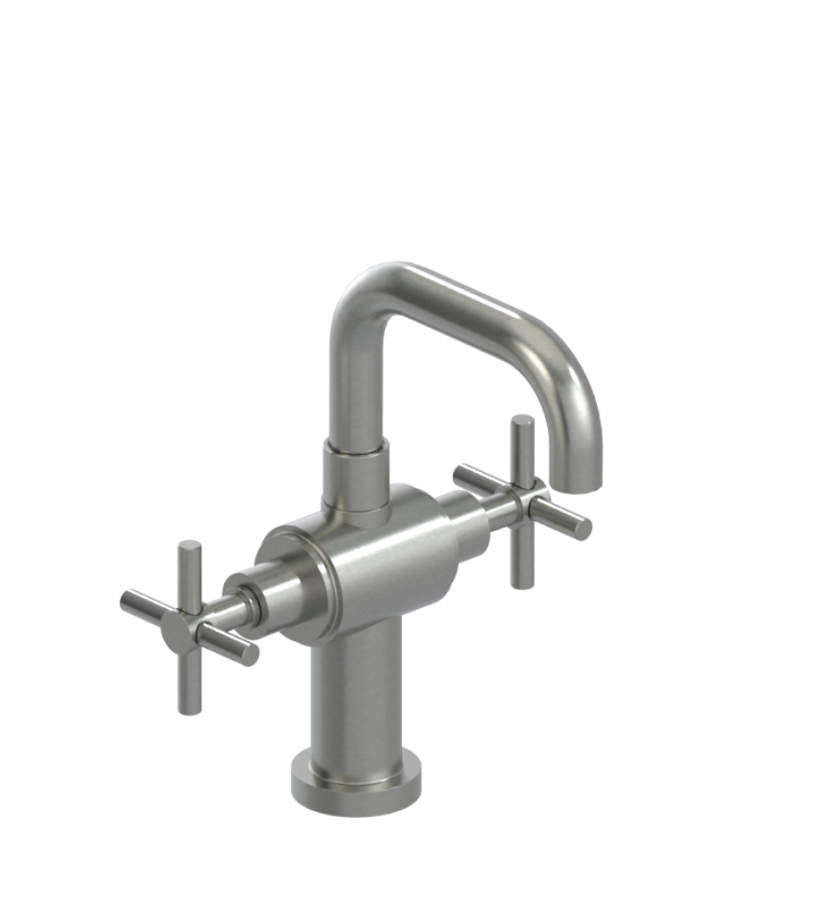 Rubinet 8PGNC