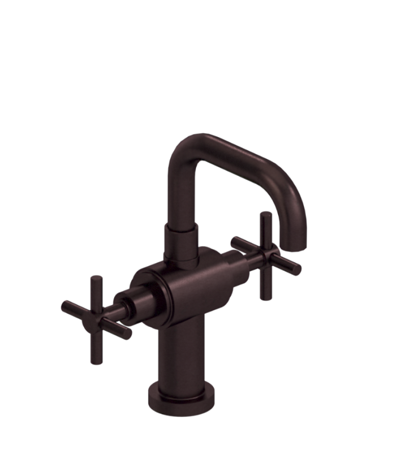 Rubinet 8PGNC