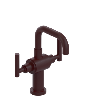 Rubinet 8PGNL
