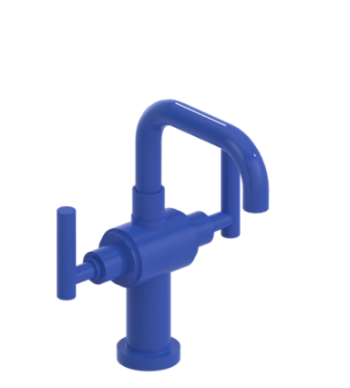 Rubinet 8PGNL