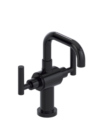 Rubinet 8PGNL