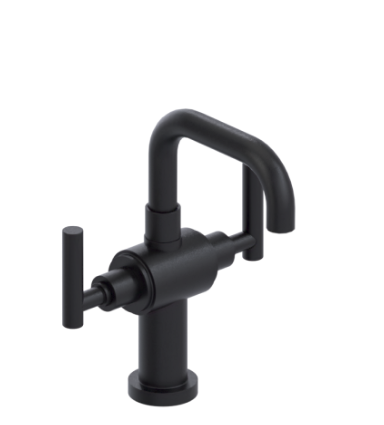 Rubinet 8PGNL