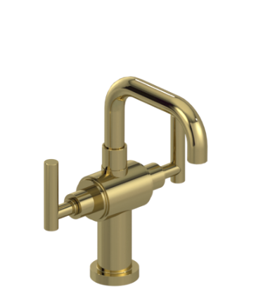 Rubinet 8PGNL