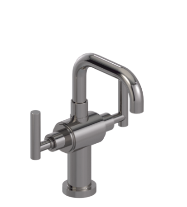 Rubinet 8PGNL